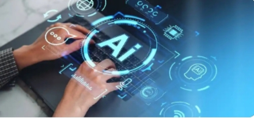 廬陽區(qū)新能源與人工智能系統(tǒng)集成服務 推動行業(yè)智能化轉型