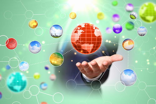 智能革新 保險行業(yè)如何借助人工智能與系統(tǒng)集成服務實現轉型