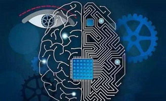 機器視覺 制造業(yè)智能化轉型的得力助手