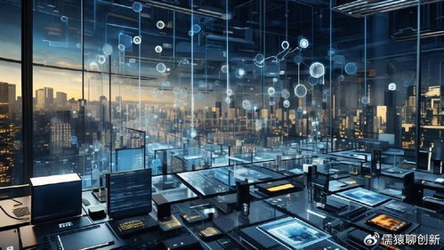 長(zhǎng)安汽車(chē)金融還款客服智能領(lǐng)域的數(shù)據(jù)服務(wù)產(chǎn)業(yè)深度剖析——聚焦人工智能行業(yè)應(yīng)用系統(tǒng)集成服務(wù)