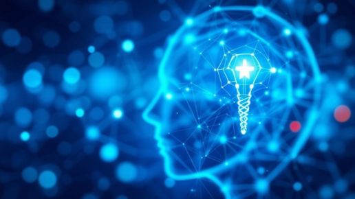 人工智能驅(qū)動(dòng)的行業(yè)應(yīng)用系統(tǒng)集成服務(wù) 賦能數(shù)字化轉(zhuǎn)型新范式