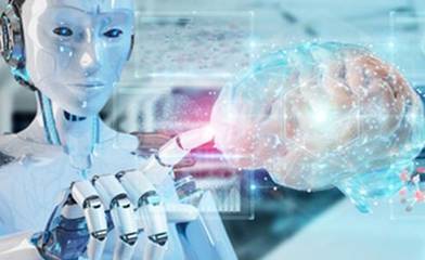 聯(lián)想凌拓推出易捷AI解決方案 搭載NVIDIA DGX A100，賦能“新基建”時(shí)代人工智能產(chǎn)業(yè)發(fā)展