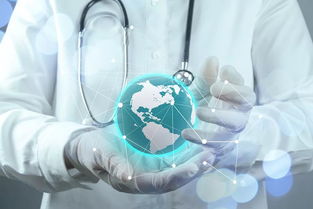 溫州市人民醫(yī)院 AI賦能醫(yī)療實(shí)踐，榮獲國(guó)家級(jí)應(yīng)用落地最佳案例