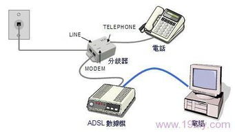 5G標準確立為銘普光磁帶來新機遇，新興產業與包裝設計備受關注