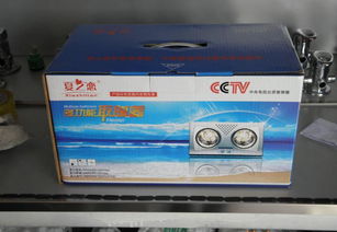 廠家直銷衛(wèi)浴用品與口腔衛(wèi)生用品的跨品類選購指南