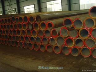 供應江蘇無錫A335P92合金管，優質建材助力工程建設