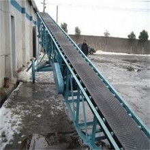 建筑用鋼筋產品銷售 市場需求、產品特性與營銷策略