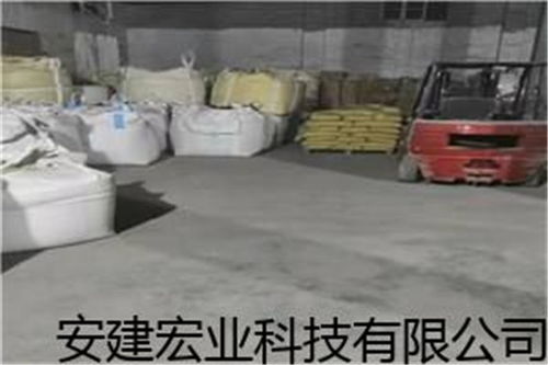 銀海地腳螺栓灌漿料 優(yōu)質(zhì)服務(wù)與型號齊全的建筑鋼筋產(chǎn)品解決方案