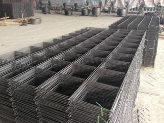 建筑工地鋼筋材料采購全攻略 策略、流程與供應商管理