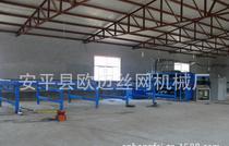 自動網片機 價格、批發與廠家選購指南